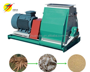 Itop — <span class=keywords><strong>broyeur</strong></span> à poissons avec <span class=keywords><strong>marteau</strong></span> à chèvre et goutte d'eau, machine de traitement des aliments de volaille - Product Image 2