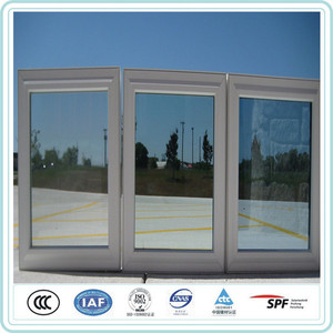3-12mm Extra Clair Bronze Foncé Bronze Euro Gris <span class=keywords><strong>Ford</strong></span> Bleu Fgreen Trempé Isolé foncé <span class=keywords><strong>noir</strong></span> bas-e verre isolant - Product Image 4