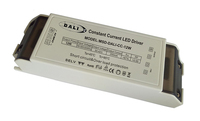 Transformateur Dali 24v 10W pour bande LED, alimentation secteur 60v avec options 3W 5W 7W 8W