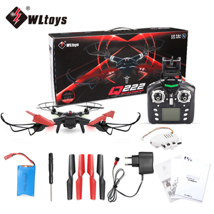 Intelligent <span class=keywords><strong>sous</strong></span>-marine profissional drone - Product Image 4