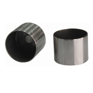 Bộ Phận Động Cơ 33*26 MM Van Cơ Khí Chất Lượng Cao Tapet 22226 23500 - Product Image 1