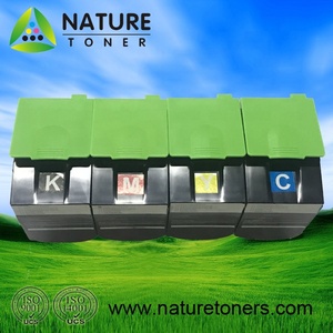 Hộp Mực Tương Thích CX310, CX410, CX510 Cho Lexmar K CX310n, <span class=keywords><strong>CX310dn</strong></span>, CX410e, CX410de,CX410dte,CX510de,CX510dhe,CX510dthe - Product Image 2