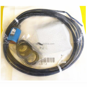 Công tắc cảm biến dịch chuyển Laser 1047314 DT50-P2113 - Product Image 5