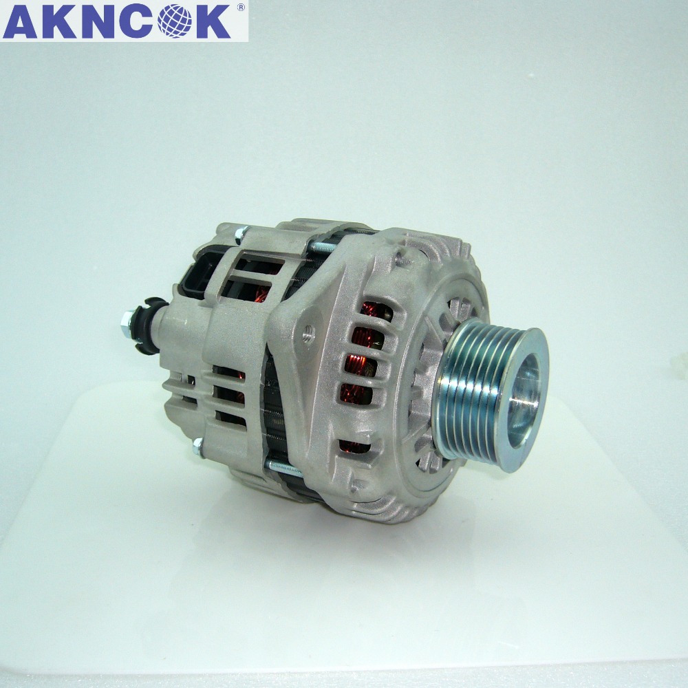 やま Fuel injection Pump Assy 8983463170 8-98346317-0 For Isuzu