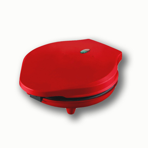 Đồ gia dụng bánh Pop Maker với hộ gia đình Điện Mini bánh không dính - Product Image 5