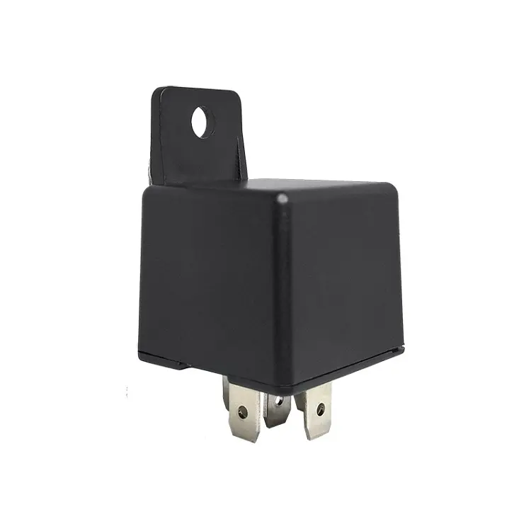 CJ720 CJGPS Small and easy to hide Battery car remote cut off power vehicle relay glonass fast track gps tracker