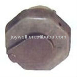 TAPA DEL TANQUE DE COMBUSTIBLE MB125425 para PIEZAS DE CAMIONES LIGEROS FU-SO - Product Image 2