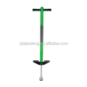 2017 puko deporte al aire libre ejercicio ventas calientes niños Fly Jumper - Product Image 1