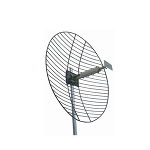 L.O. 2065MHz DVB T2 để DVB chuyển đổi, 2.3GHz <span class=keywords><strong>mmds</strong></span> downconverter <span class=keywords><strong>LNB</strong></span> sử dụng cho vệ tinh ăng ten truyền hình - Product Image 2