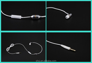Caliente venta tubo de aire colorido para mobil - Product Image 3