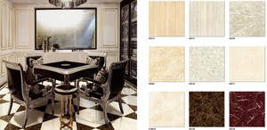 Brique réfractaire décoratif carrelage - Product Image 5