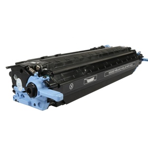 Cartucho de tóner láser para <span class=keywords><strong>HPS</strong></span> Q6000A Q6001A Q6002A Q6003A/para <span class=keywords><strong>HPS</strong></span> 124A para Canon 307/707/9421A004/9422A004/9423A004 - Product Image 2