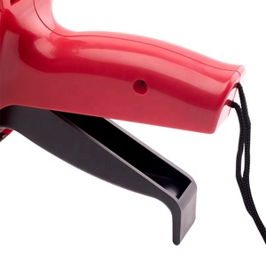 <span class=keywords><strong>Pistolet</strong></span> d'étiquetage numérique portable MX2616EOS - Product Image 5