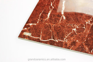 Polisehd azulejo, <span class=keywords><strong>Gregorio</strong></span> azulejos de mármol para uso en interiores - Product Image 5