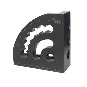 Carro de herramientas móvil <span class=keywords><strong>Industrial</strong></span>, con cajones, para colocar herramientas en buen orden - Product Image 5