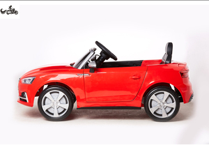 2018 neue heiße elektrische auto <span class=keywords><strong>2</strong></span>,4G fernbedienung batteriebetriebene spielzeugauto - Product Image 3