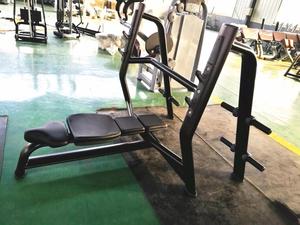 <span class=keywords><strong>Banc</strong></span> <span class=keywords><strong>de</strong></span> <span class=keywords><strong>musculation</strong></span> professionnel pour salle <span class=keywords><strong>de</strong></span> sport, équipement <span class=keywords><strong>de</strong></span> Fitness, vente <span class=keywords><strong>de</strong></span> câbles pour cyclisme d'intérieur - Product Image 5
