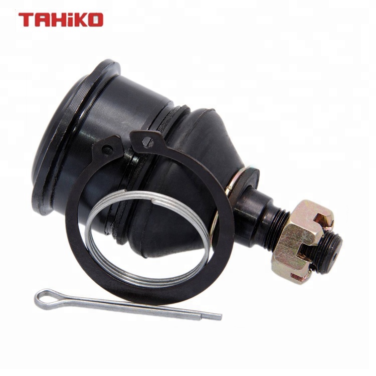 OEM 51220-SB0-003 Ball Joint for Honda Prelude - Durable & Reliable