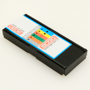 SCGO APMT1135 PDER GS1125 BAP300R Chèn Cacbua <span class=keywords><strong>CNC</strong></span> Có Thể Lập Chỉ Mục Cho Thép 50HRC Hoặc Gang - Product Image 2