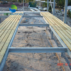 Progettazione di Allevamenti Industriali di Polli a Basso Costo in <span class=keywords><strong>Pakistan</strong></span> - Product Image 2