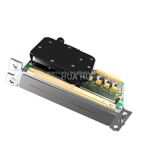 Nuovo tipo di vendita superiore per originale SPT 510 cavo testina di stampa Seiko 510 51PL testina per stampante infinity crystaljet 3000 6000 macchina a getto d'inchiostro - Product Image 3