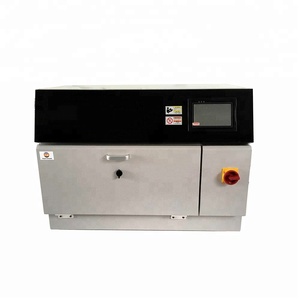 Máquina de Prueba de Solidez del Color YG611T |   Medidor de Resistencia a la Intemperie y a la Decoloración por Arco de Xenón para Pruebas de Solidez del Color de los Textiles - Product Image 1
