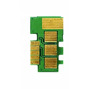 toner chip resetter refill for Samsung ProXpress SL-C3010/C3010DW/C3060/C3060FW/CLT-503S/CLT-K503S/CLT-C503S/CLT-M503S/CLT-Y503S