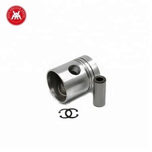WMM U5LP0009 Nông Nghiệp Động Cơ Diesel <span class=keywords><strong>Piston</strong></span> Máy Kéo Máy Phát Điện <span class=keywords><strong>Piston</strong></span> Động Cơ Phụ Tùng <span class=keywords><strong>Piston</strong></span> Cho Massey Ferguson 390 - Product Image 1
