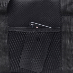 Bán Sỉ Hộp Đựng Dụng Cụ Bền Với Giá Rẻ Hơn Hộp Đựng Máy Quay Video Màu Đen - Product Image 4