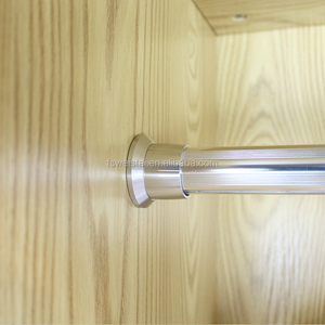LED Hanger Light Automatic Hanging Rail Led ricaricabile light batterie ricaricabili LED <span class=keywords><strong>armadio</strong></span> Rail Bar Light - Product Image 4