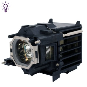 Lampe de projecteur de remplacement originale avec boîtier LMP-F230 pour projecteur <span class=keywords><strong>Sony</strong></span> <span class=keywords><strong>VPL</strong></span>-FX30 / VPLFX30 /<span class=keywords><strong>VPL</strong></span>-FX35/<span class=keywords><strong>VPL</strong></span>-F400X - Product Image 6