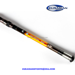 Carbonio <span class=keywords><strong>telescopica</strong></span> <span class=keywords><strong>canna</strong></span> <span class=keywords><strong>da</strong></span> <span class=keywords><strong>pesca</strong></span>, più economico di carbonio tele rod azione medio, 50-100g 3.00 m Alu bobina sedile tele mare <span class=keywords><strong>canna</strong></span> <span class=keywords><strong>da</strong></span> <span class=keywords><strong>pesca</strong></span> - Product Image 3
