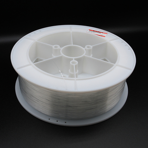 Guangzhou chaude saleCK-40 eska Mitsubishi 1.0mm PMMA fin lumière à fibres optiques pour <span class=keywords><strong>ciel</strong></span> <span class=keywords><strong>étoilé</strong></span> <span class=keywords><strong>plafond</strong></span> de <span class=keywords><strong>voiture</strong></span> - Product Image 3
