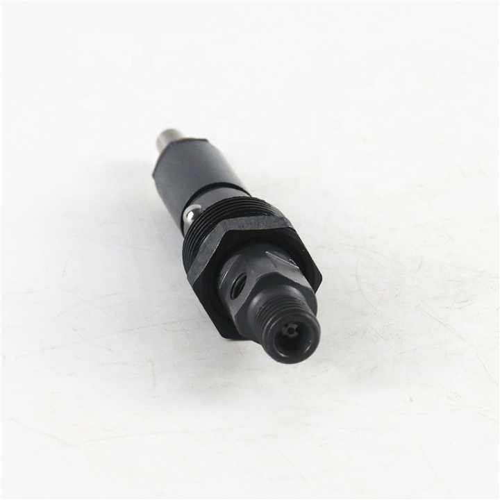OEM quality fuel injector A3283562 A3355015 A3919339 P277 for DCEC  