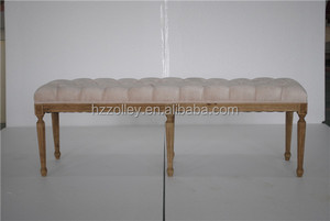 Classic Stool,ottoman,<strong>storage</strong> Ottoman,<strong>bench</strong> - Product Image 3