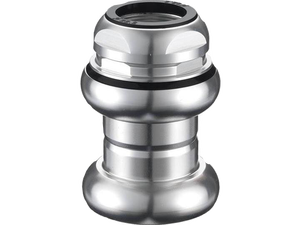 <b>Bicycle</b> <b>Parts</b> High Quality <b>Bicycle</b> Headset - Product Image 4