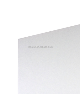 Không khung Tiết Kiệm Năng Lượng Sưởi Ấm Giải Pháp rạng rỡ bảng điều chỉnh nóng - Product Image 3