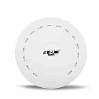 IEEE802.11N-Punto de Acceso de montaje en techo inalámbrico, OEM, 300mbps