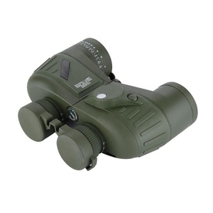 LUGER 10x50 23mm oculaire diamètre haute qualité jumelles de chasse longue portée télescope - Product Image 6