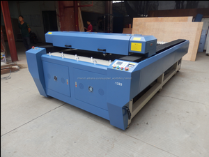 <span class=keywords><strong>laser</strong></span> <span class=keywords><strong>d</strong></span>écoupe du cuir <span class=keywords><strong>prix</strong></span> des machines - Product Image 3