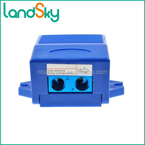 LandSky technologie sophistiquée Fil 5 port 2 position <span class=keywords><strong>air</strong></span> soupape de pédale 4F210 08L - Product Image 3
