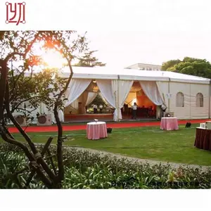 Tents For Weddings And Weddings Trade Show Tent For Wedding Uganda Wedding Tent