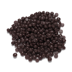 Sản phẩm bán chạy nhất sáp cứng hạt tóc loại bỏ paraffin hệ thống 100g Sáp Hạt thuốc làm rụng lông đa hương vị - Product Image 4