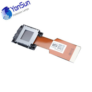 <span class=keywords><strong>LCD</strong></span> Bảng điều khiển <span class=keywords><strong>lcx111</strong></span> cho máy chiếu VPL-EX100/ex120/ex121/ex130 - Product Image 2