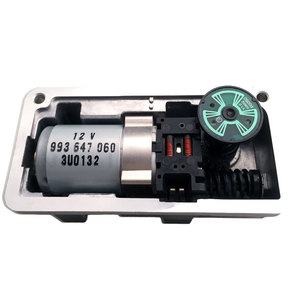 Sacer G001-H00HTP-78175 G001 H00HTP טורבו מפעיל תיבת הילוכים עבור מרצדס C E R <span class=keywords><strong>G</strong></span> כיתת החלפה - Product Image 1