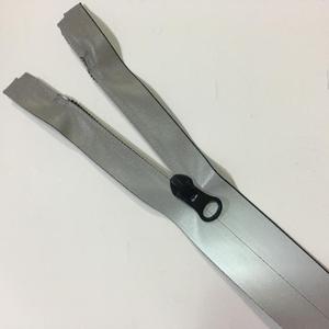 Hot Sales Reflective TPU <strong>Waterproof</strong> <strong>Zipper</strong> - Product Image 5