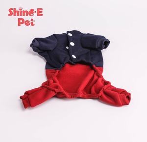 Suministros para mascotas <span class=keywords><strong>adidog</strong></span> perro de mascota - Product Image 4