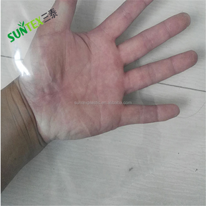 <span class=keywords><strong>Film</strong></span> Plastico Resistente ai Raggi UV da 200 Micron, <span class=keywords><strong>Film</strong></span> Trasparente in LDPE per Serre per la Coltivazione di Ortaggi - Product Image 6
