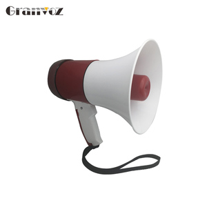 अकादमी खेल बैल सींग <span class=keywords><strong>megaphone</strong></span> निविड़ अंधकार <span class=keywords><strong>megaphone</strong></span> - Product Image 3
