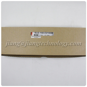 يعني حسنا الصمام امدادات الطاقة <span class=keywords><strong>150W</strong></span> IP67 ELG-150-C2100 Meanwell 2100mA تيار LED مستمر السائقين - Product Image 6